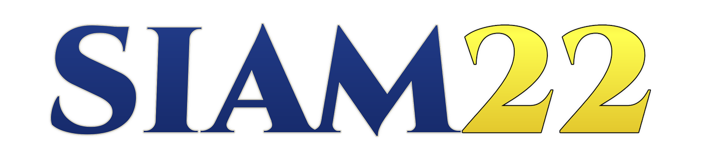 siam22